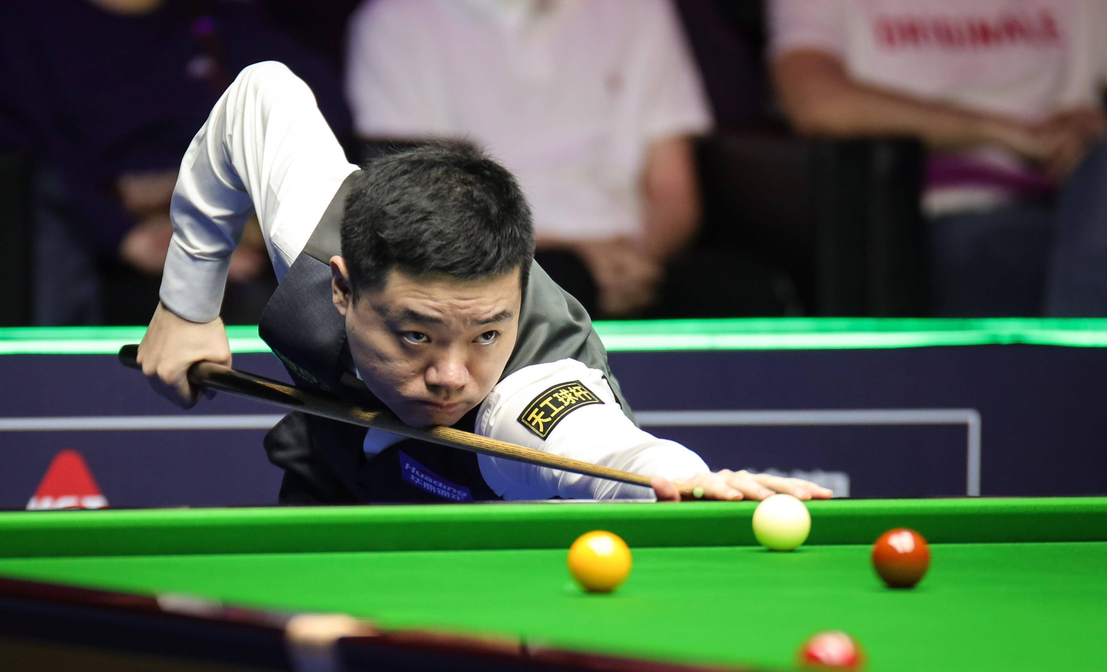 与比赛经验 与比赛经验