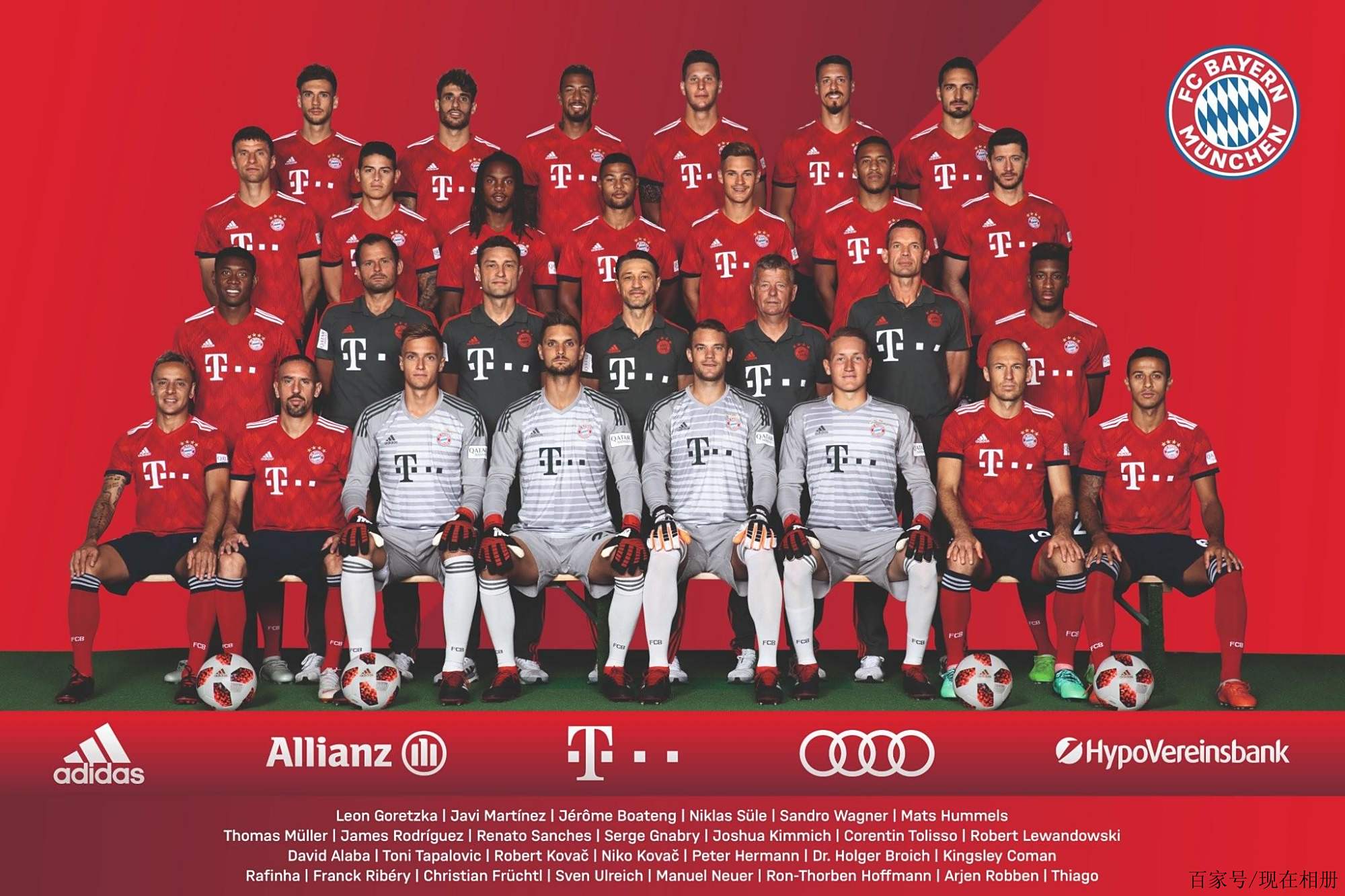 而是基于其 而是基于其