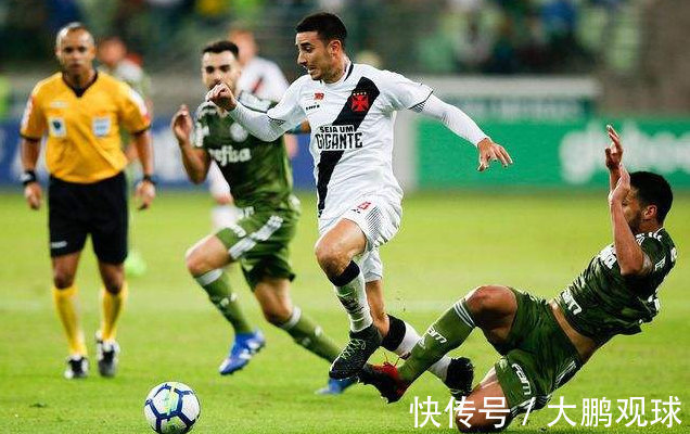 为了整场比 为了整场比