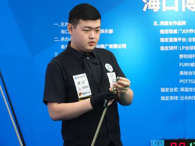 更是全世界 更是全世界