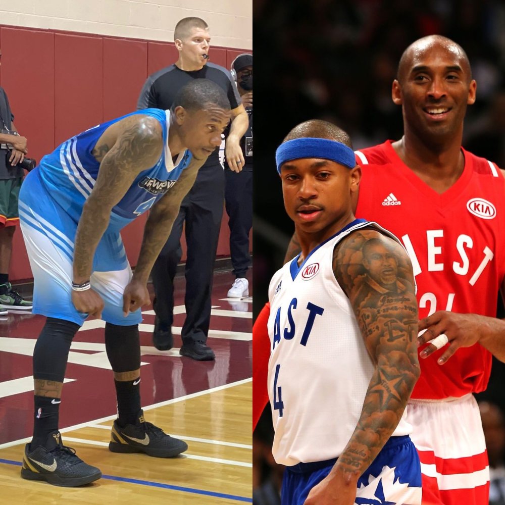 关键时刻拯 关键时刻拯