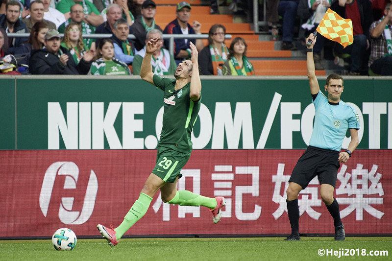 攻守兼备的 攻守兼备的