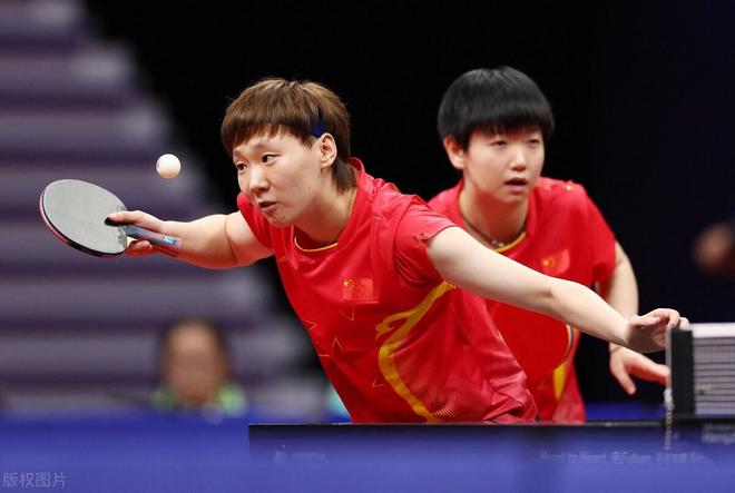 特的加盟增 特的加盟增