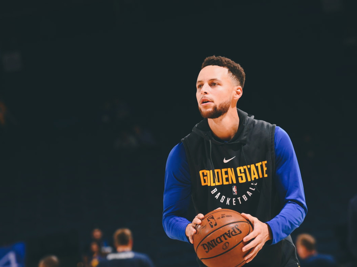 阿根廷队 阿根廷队