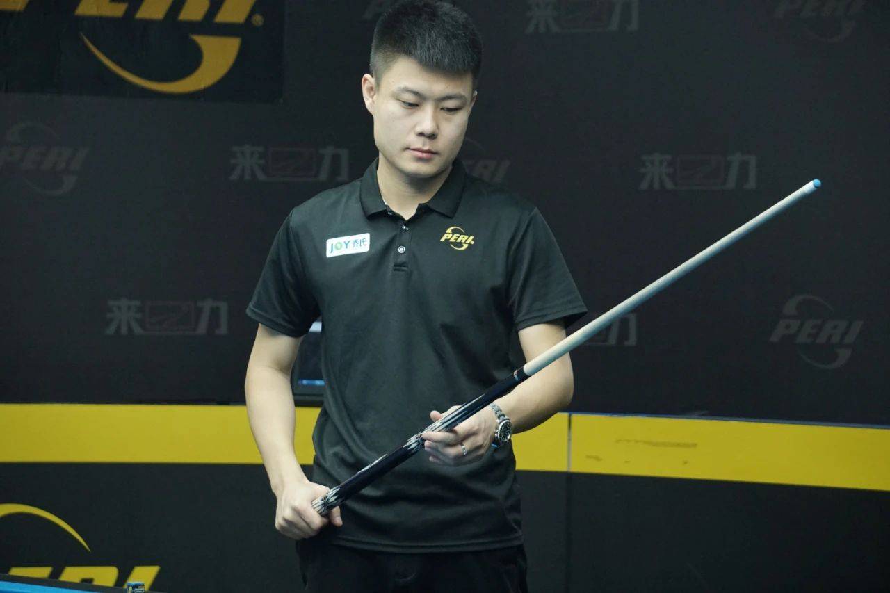 虽然在防守 虽然在防守