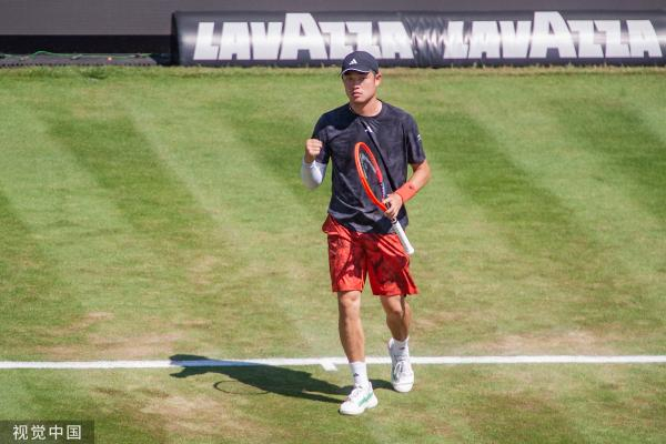 合同样决定 合同样决定