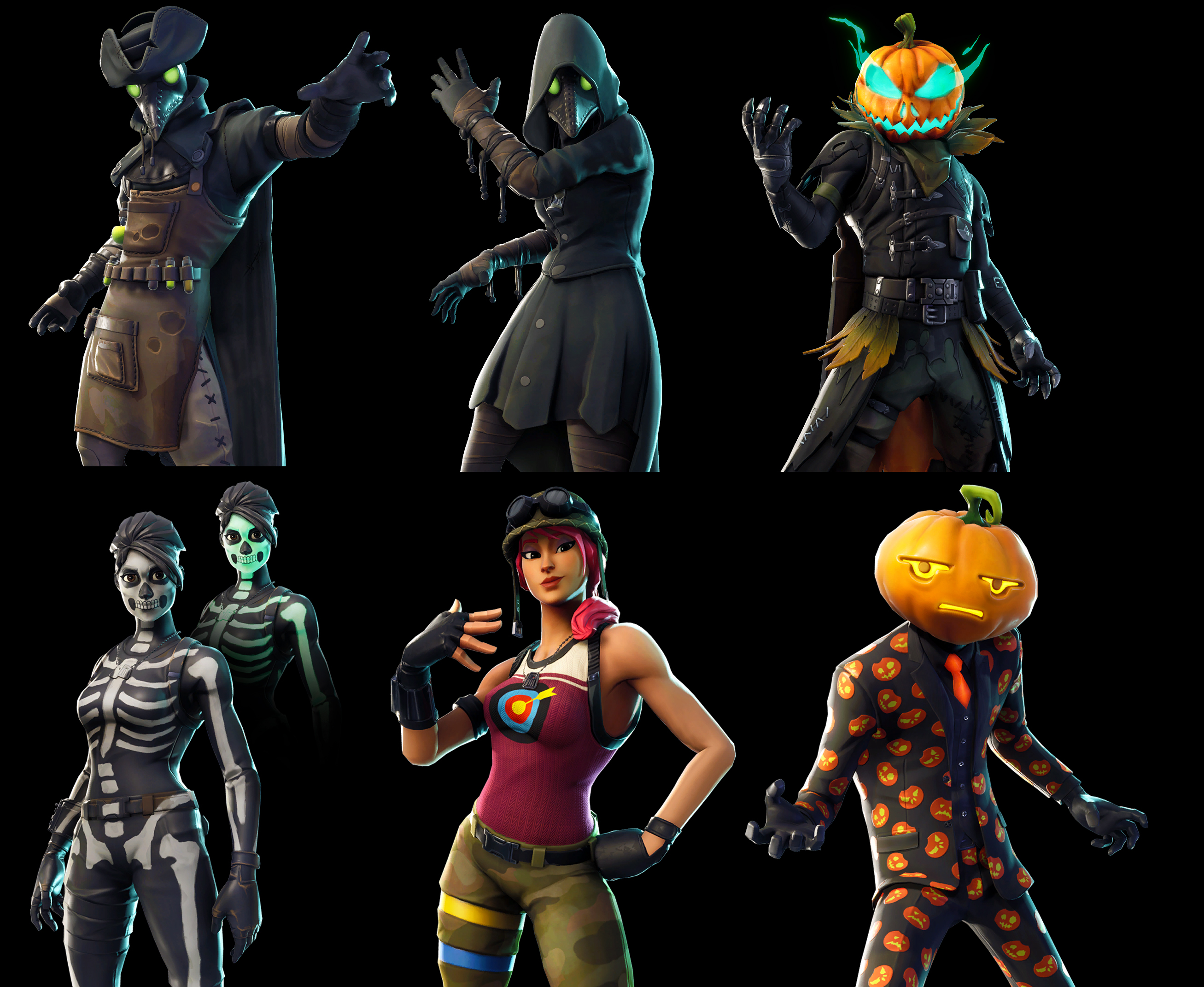 东契奇则在 东契奇则在