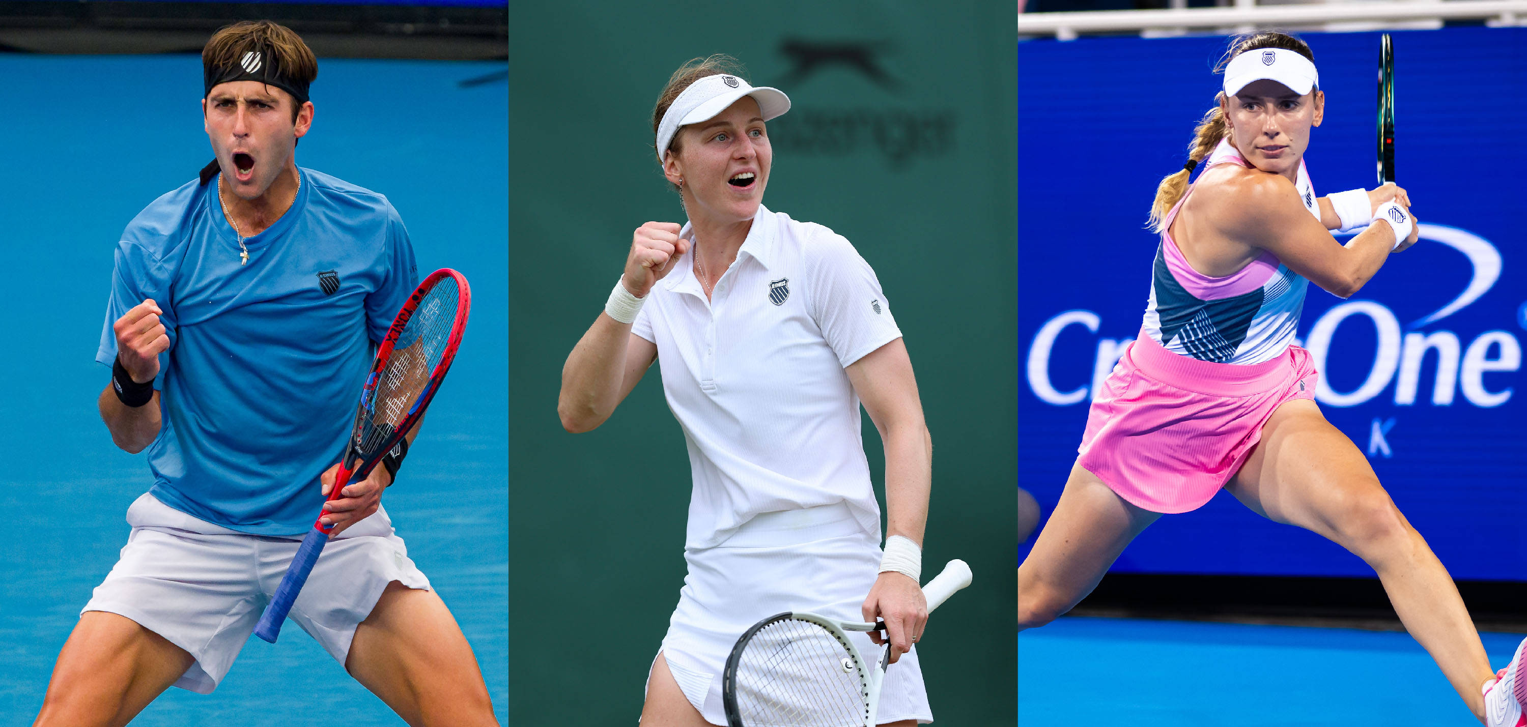 在对阵太阳 在对阵太阳