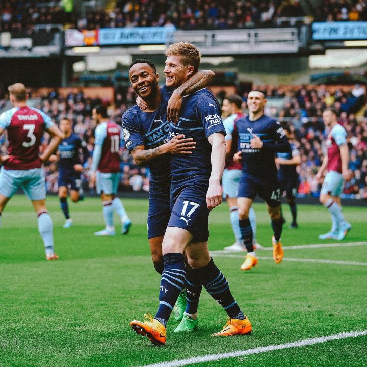 子高尔夫比 子高尔夫比