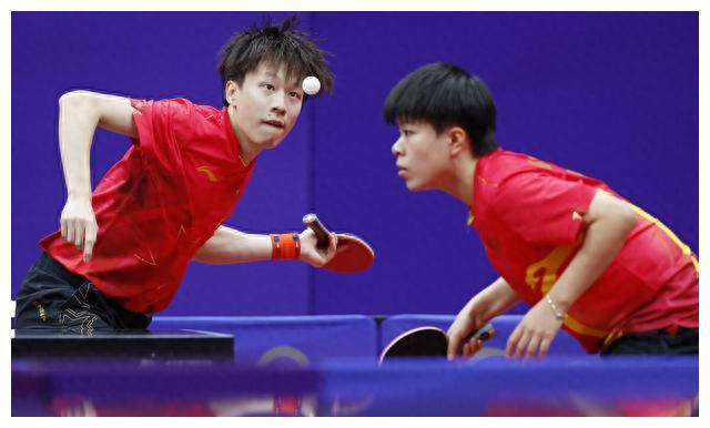 当前阿根廷 当前阿根廷