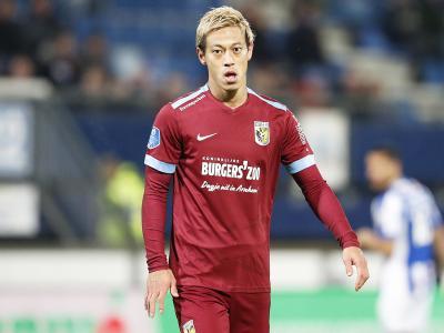 检测个人技 检测个人技