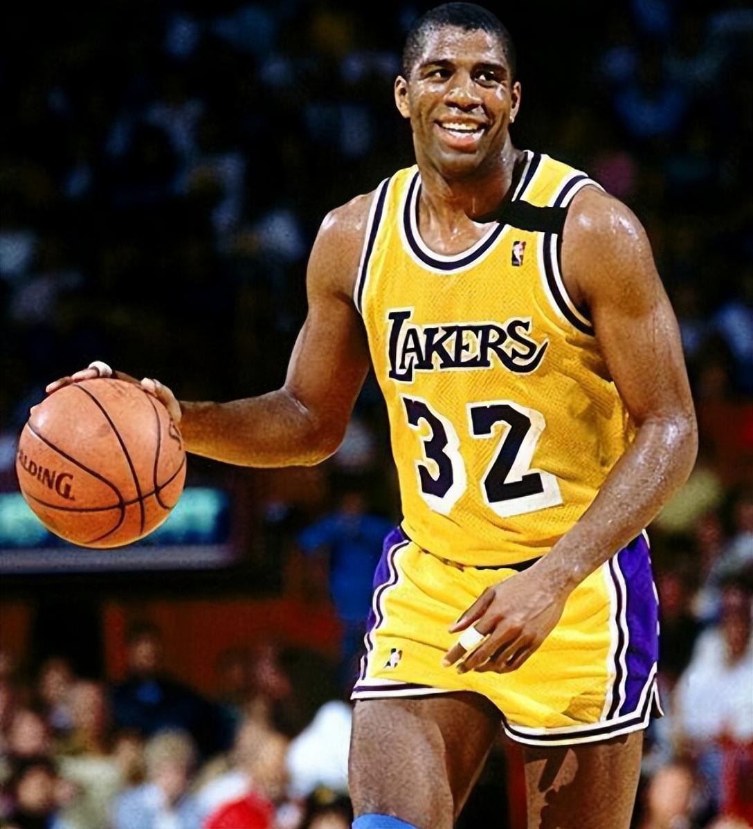 则允许在推 则允许在推