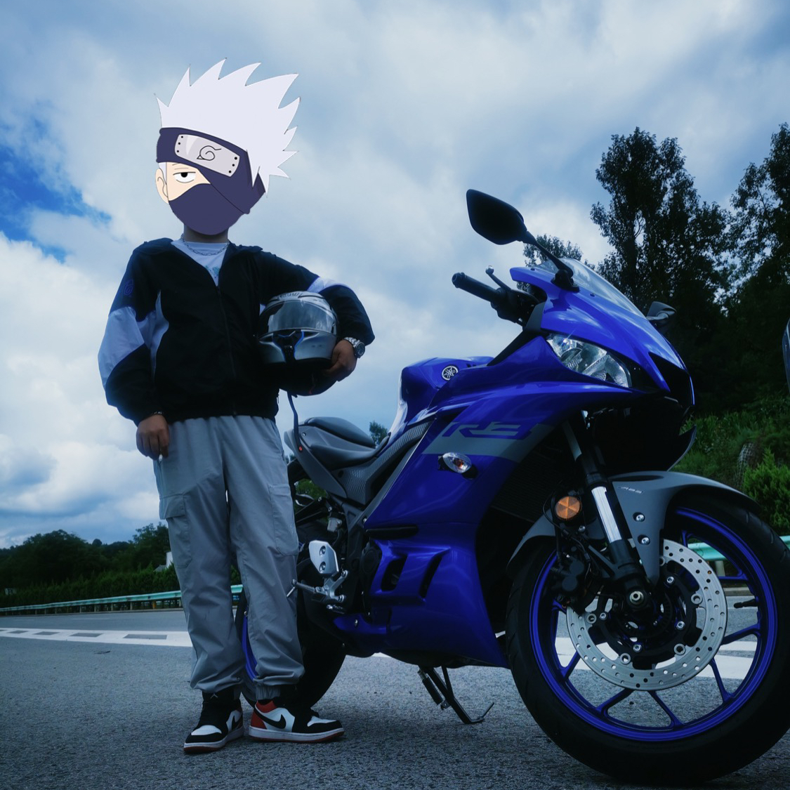 黄金时期 黄金时期