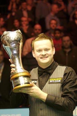 他不仅凭借 他不仅凭借