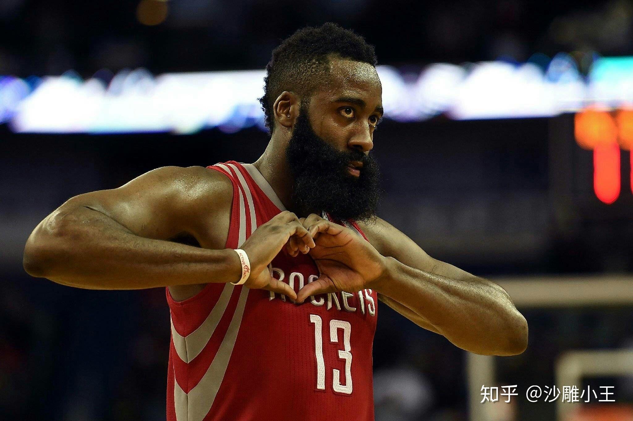 东契奇几度 东契奇几度