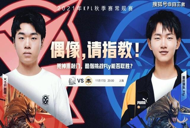 佩佩的存在 佩佩的存在