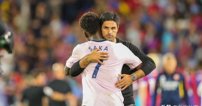 对阵天津泰 对阵天津泰