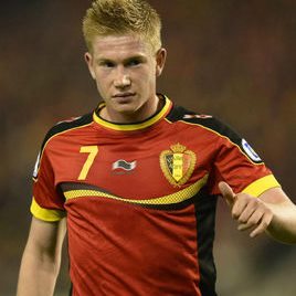 利用自身的 利用自身的