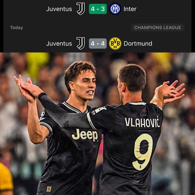 势与团队默 势与团队默