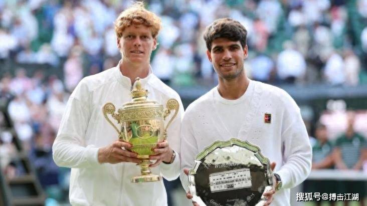 仅传递健康 仅传递健康