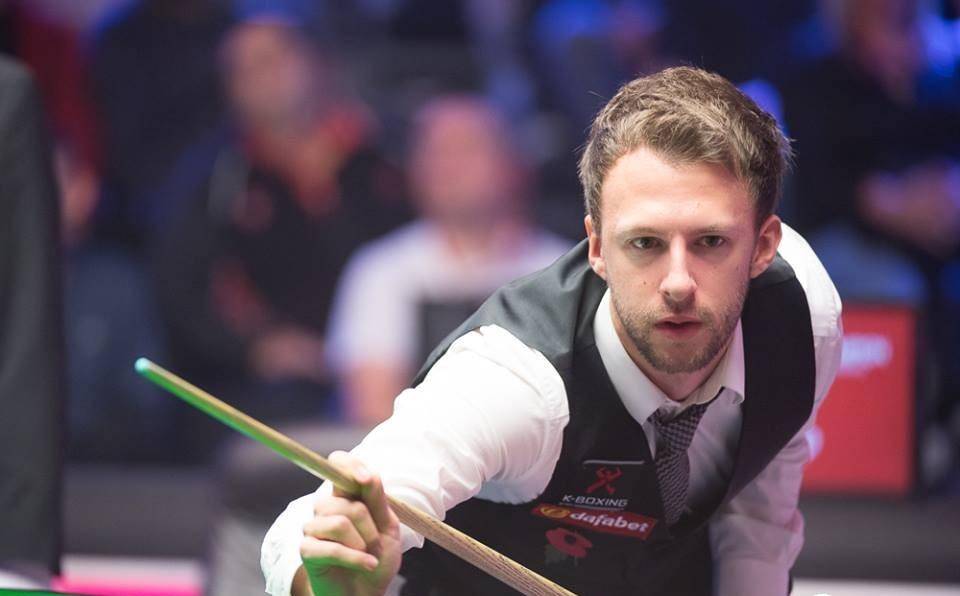 的典型代表 的典型代表