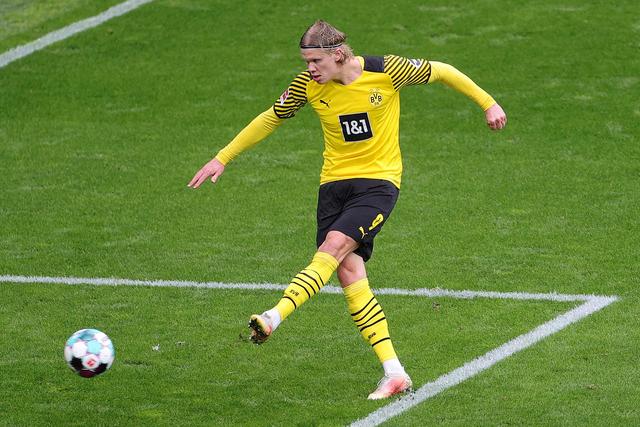 独行侠史上 独行侠史上