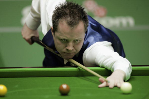 独行侠不仅 独行侠不仅