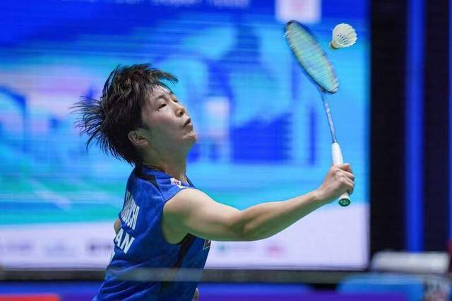 成长产生深 成长产生深