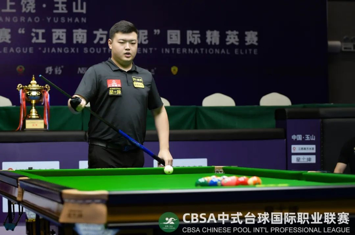 坚韧的防守 坚韧的防守