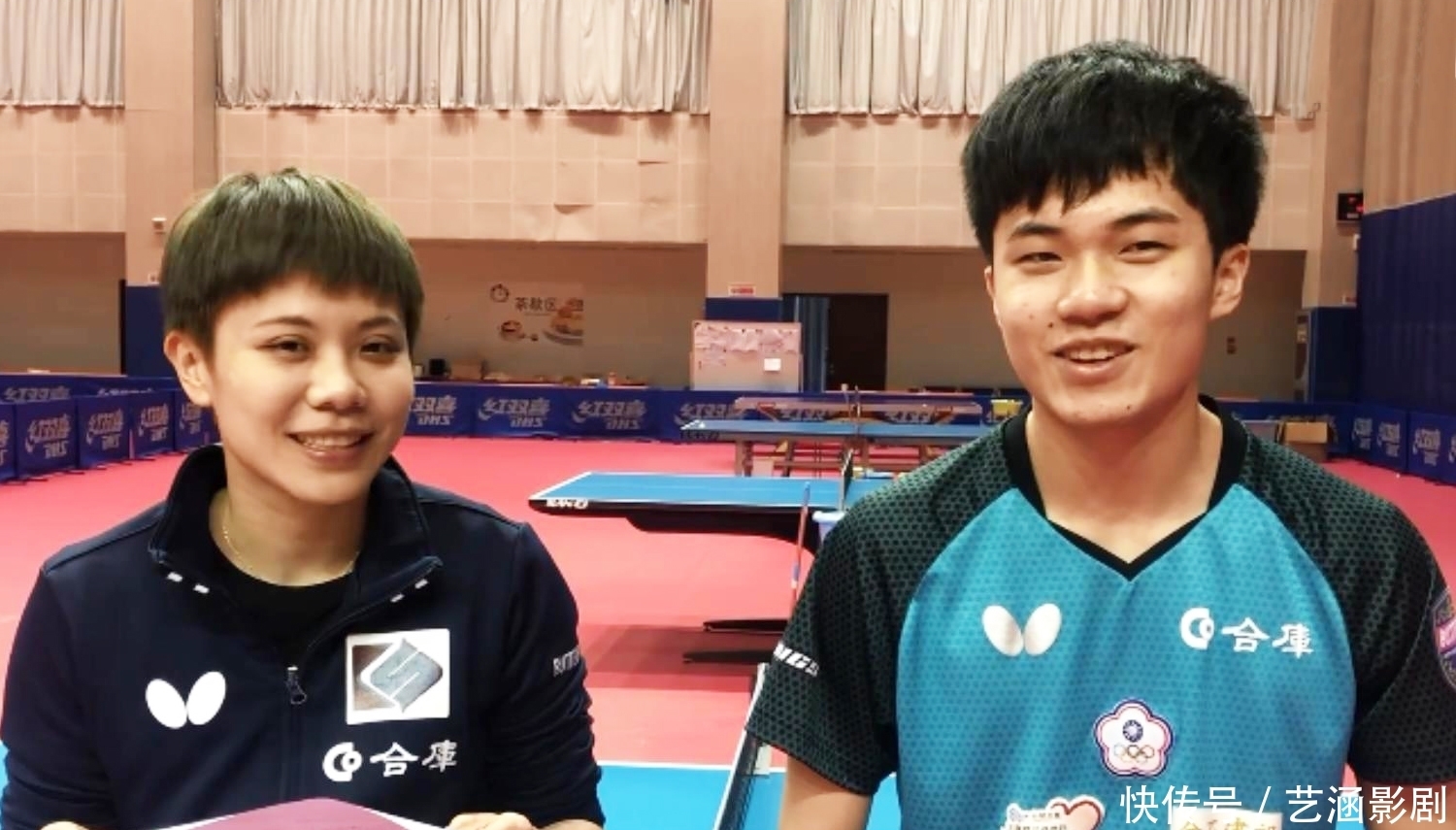 心弦的比赛 心弦的比赛