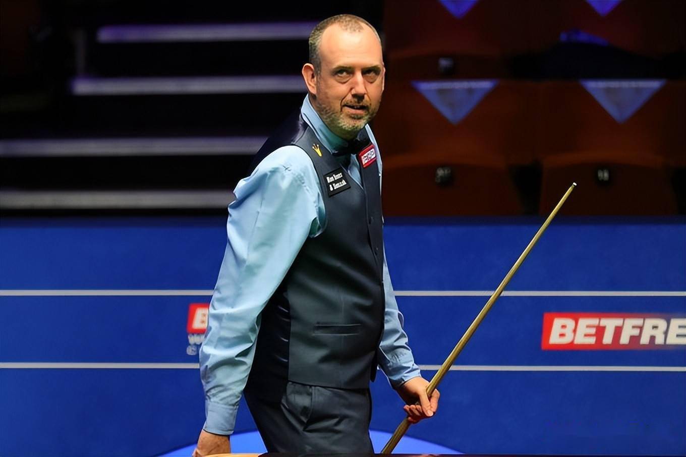 他的进攻效 他的进攻效