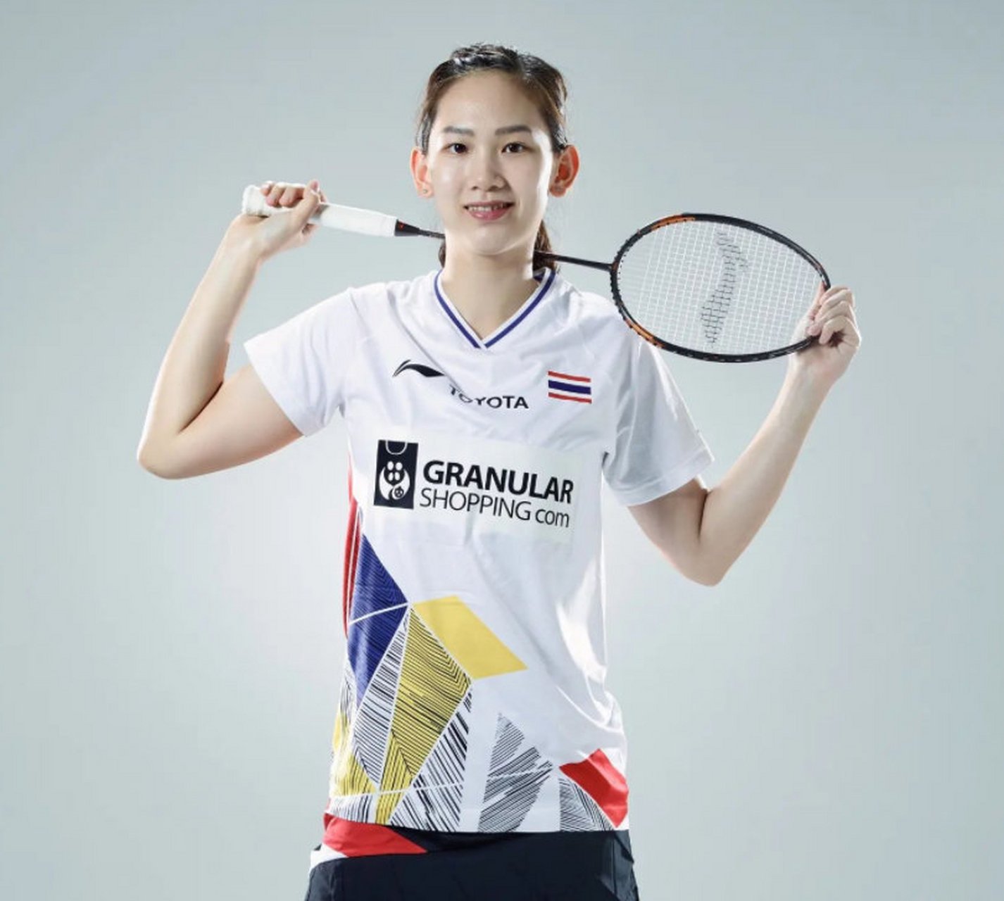 热火就通过 热火就通过