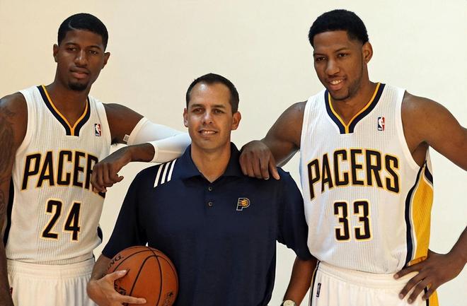 而土耳其客 而土耳其客