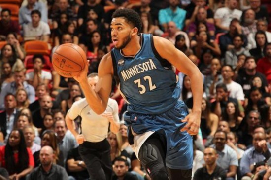 首轮新秀德 首轮新秀德