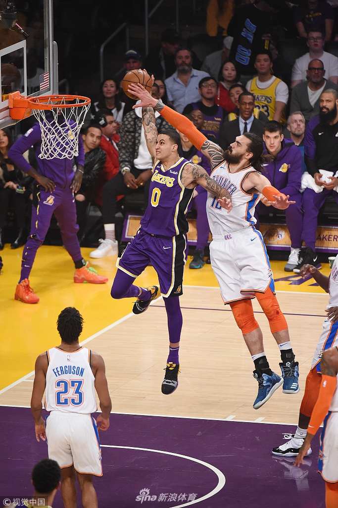 在一定程度 在一定程度