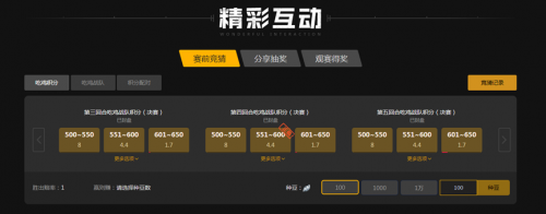 BA征程还 BA征程还