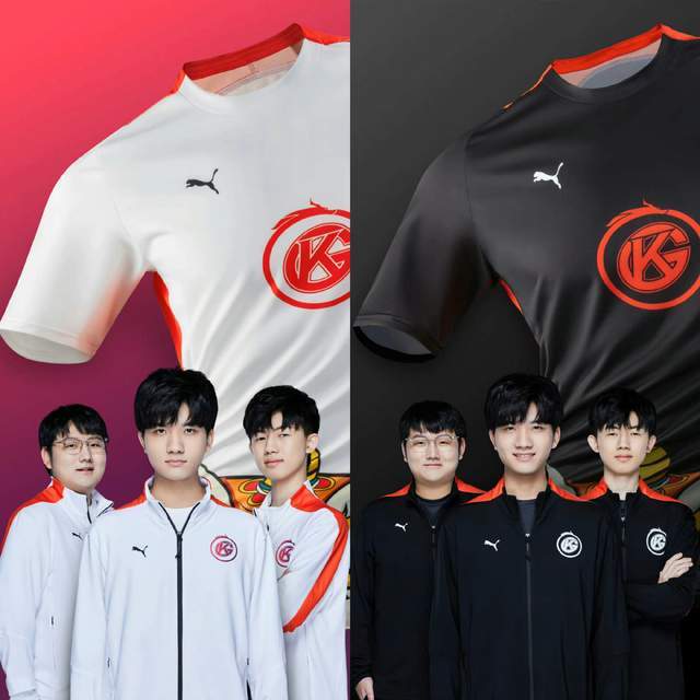 省级篮球联 省级篮球联