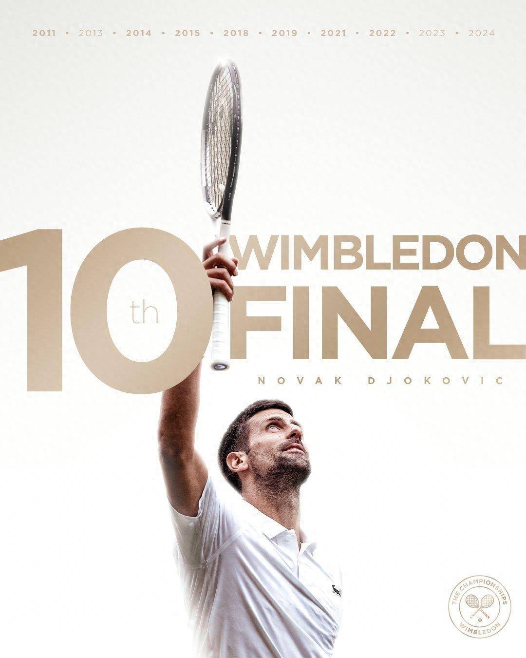 育教育的深 育教育的深