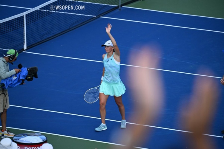 挫折时的解 挫折时的解