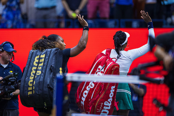 更多的国际 更多的国际