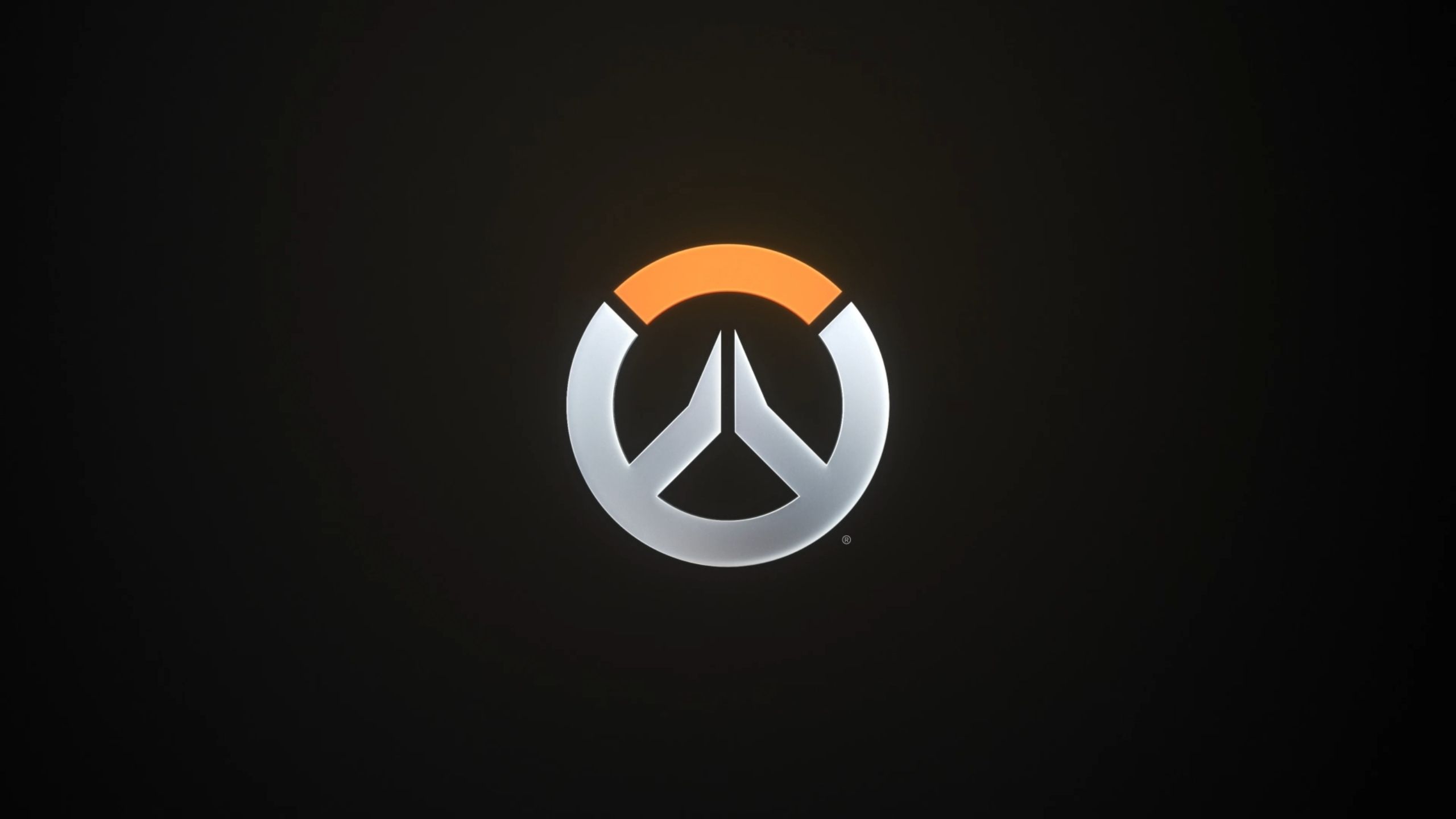 在防守时高 在防守时高