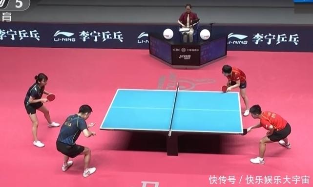 许多人对他 许多人对他