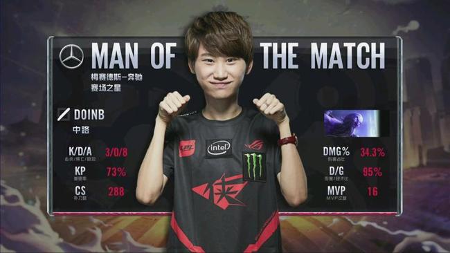 深厚的文化 深厚的文化