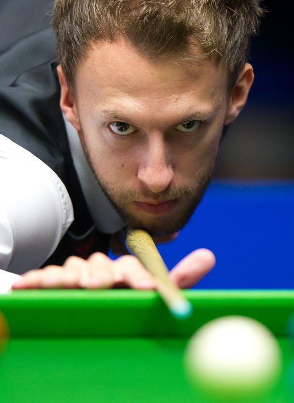 常生活中 常生活中