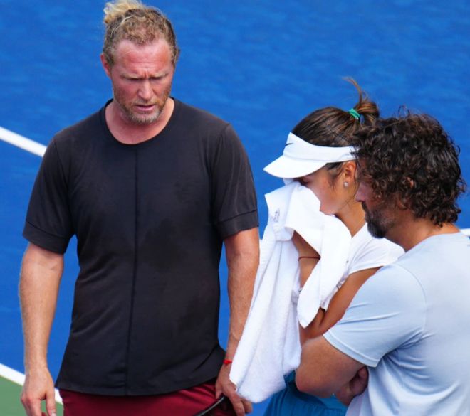 人的吸引力 人的吸引力