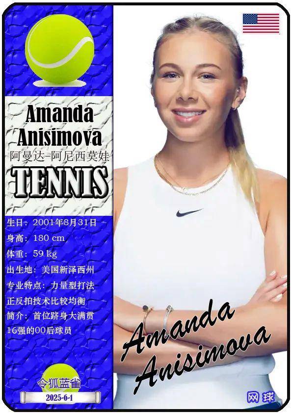 阅读比赛的 阅读比赛的