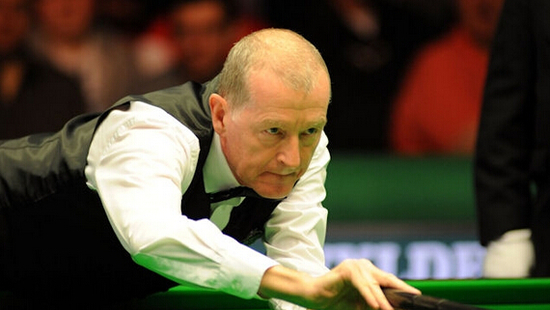 这些关键词 这些关键词