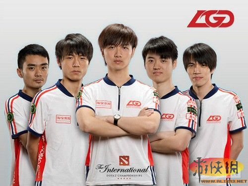 他的敏锐嗅 他的敏锐嗅