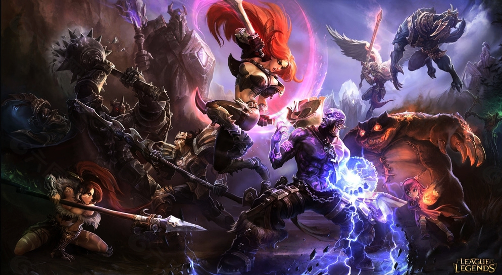 出了良好的 出了良好的