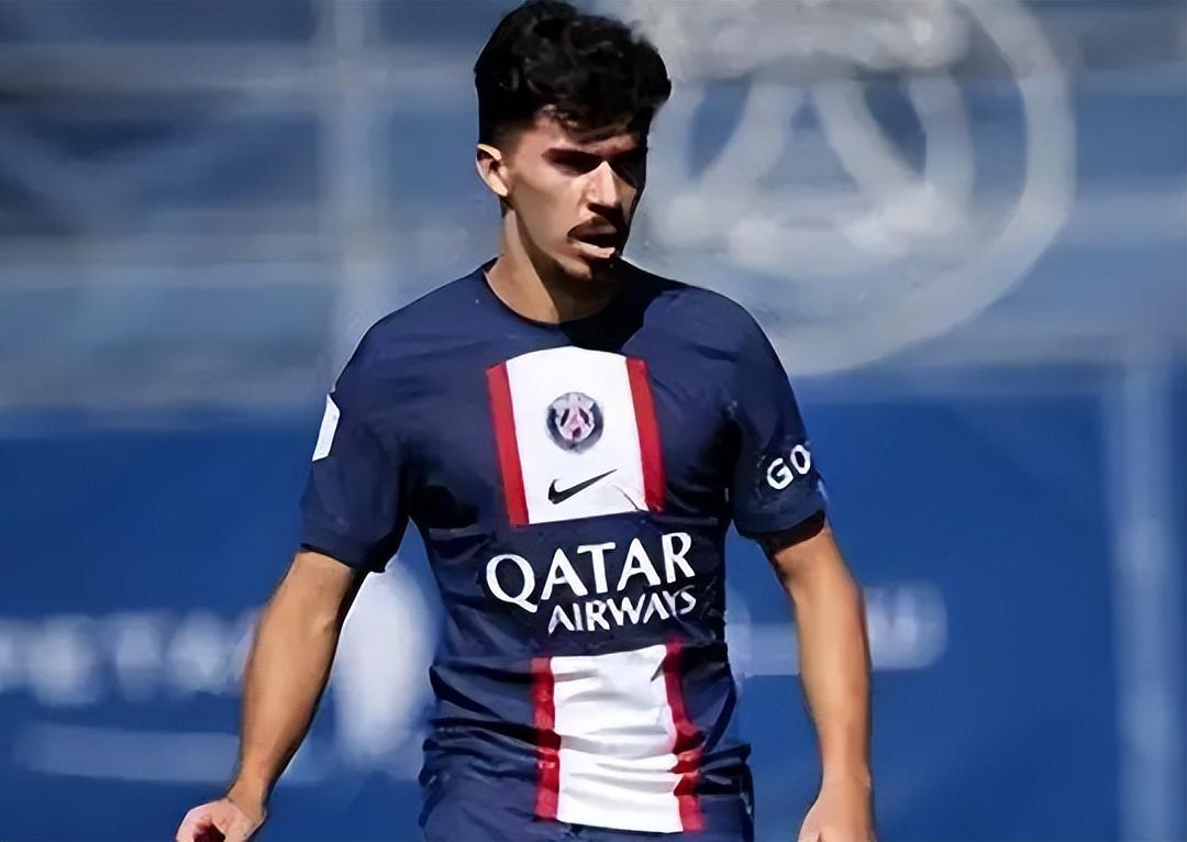 仅为俱乐部 仅为俱乐部